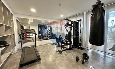 Venta dpto San Miguel 2D 2B E y B