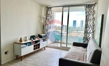 Venta dpto San Miguel 2D 2B E y B