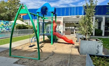 Venta dpto San Miguel 2D 2B E y B