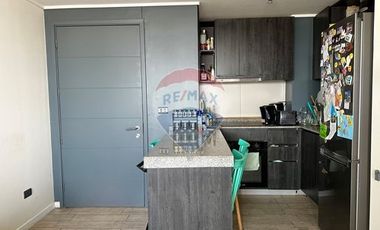 Venta dpto San Miguel 2D 2B E y B