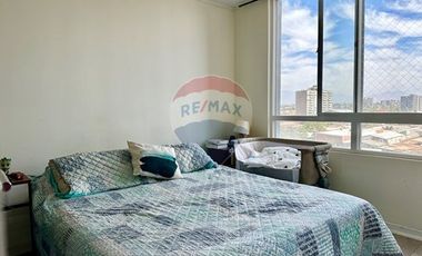 Venta dpto San Miguel 2D 2B E y B