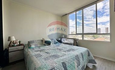 Venta dpto San Miguel 2D 2B E y B