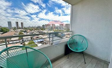 Venta dpto San Miguel 2D 2B E y B