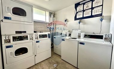 Venta dpto San Miguel 2D 2B E y B