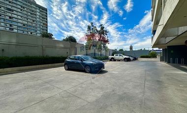 Venta dpto San Miguel 2D 2B E y B