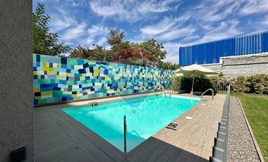 Venta dpto San Miguel 2D 2B E y B