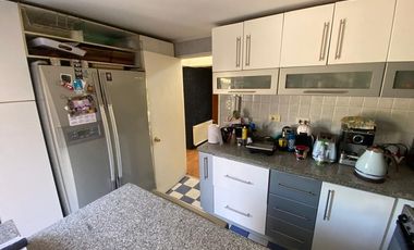 VENTA CASA OPORTUNIDAD EXCELENTE CONECTIVIDAD