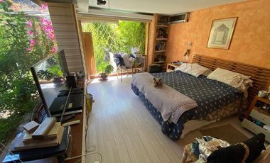 VENTA CASA OPORTUNIDAD EXCELENTE CONECTIVIDAD