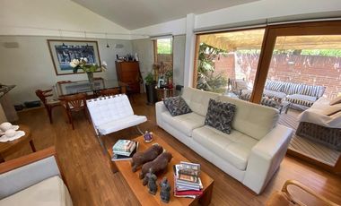 VENTA CASA OPORTUNIDAD EXCELENTE CONECTIVIDAD