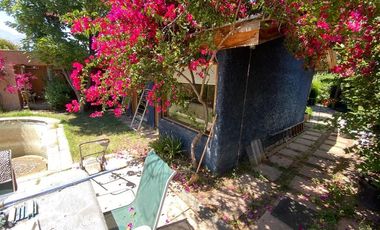 VENTA CASA OPORTUNIDAD EXCELENTE CONECTIVIDAD