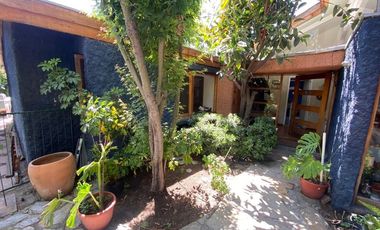 VENTA CASA OPORTUNIDAD EXCELENTE CONECTIVIDAD