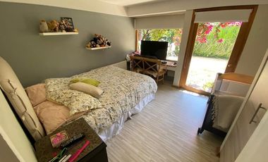 VENTA CASA OPORTUNIDAD EXCELENTE CONECTIVIDAD