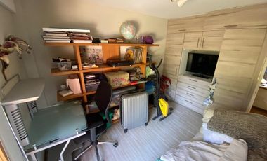 VENTA CASA OPORTUNIDAD EXCELENTE CONECTIVIDAD