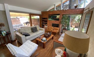 VENTA CASA OPORTUNIDAD EXCELENTE CONECTIVIDAD