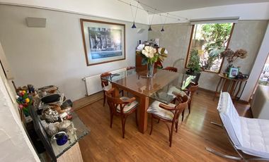 VENTA CASA OPORTUNIDAD EXCELENTE CONECTIVIDAD