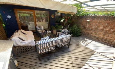 VENTA CASA OPORTUNIDAD EXCELENTE CONECTIVIDAD