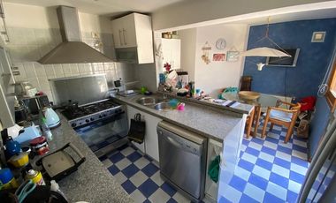 VENTA CASA OPORTUNIDAD EXCELENTE CONECTIVIDAD