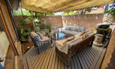 VENTA CASA OPORTUNIDAD EXCELENTE CONECTIVIDAD