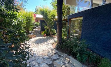 VENTA CASA OPORTUNIDAD EXCELENTE CONECTIVIDAD