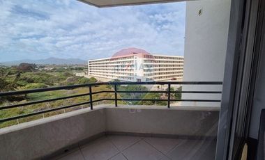 Departamento en Venta en Los Molles