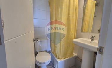 Departamento en Venta en Los Molles