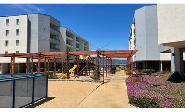 Departamento en Venta en Los Molles
