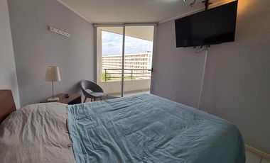 Departamento en Venta en Los Molles