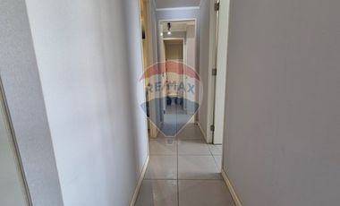 Departamento en Venta en Los Molles