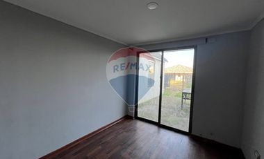 SE ARRIENDA C. Rehabilitación-Eventos-H. Canino.