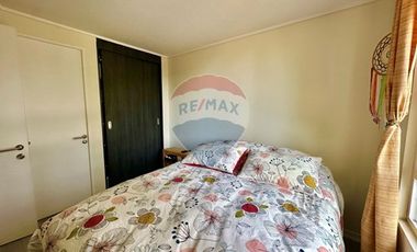 Moderno departamento 1D 1B San Miguel