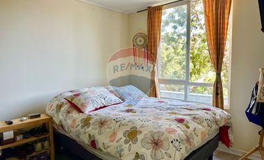 Moderno departamento 1D 1B San Miguel