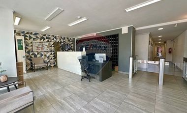 Moderno departamento 1D 1B San Miguel