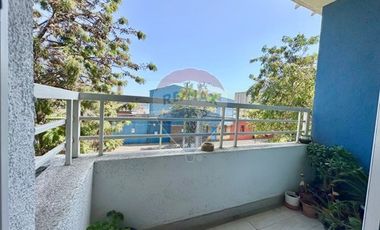 Moderno departamento 1D 1B San Miguel