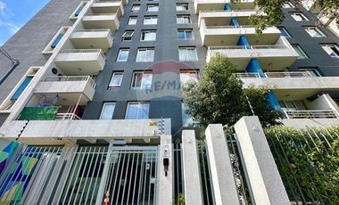 Moderno departamento 1D 1B San Miguel