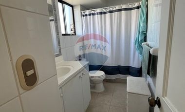 Departamento en Altos de San Alfonso, Algarrobo