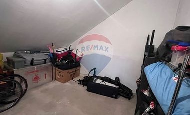 Departamento en Altos de San Alfonso, Algarrobo