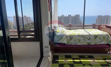 Departamento en Altos de San Alfonso, Algarrobo