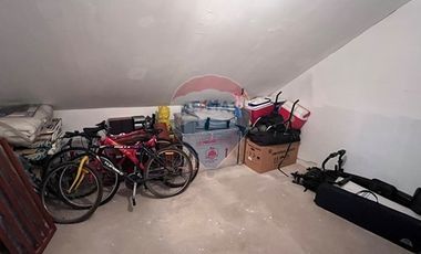 Departamento en Altos de San Alfonso, Algarrobo