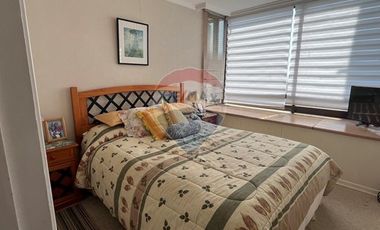 Departamento en Altos de San Alfonso, Algarrobo