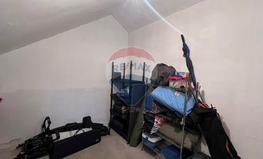 Departamento en Altos de San Alfonso, Algarrobo