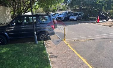 Departamento en Altos de San Alfonso, Algarrobo