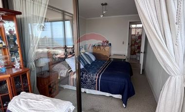 Departamento en Altos de San Alfonso, Algarrobo