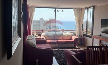 Departamento en Altos de San Alfonso, Algarrobo