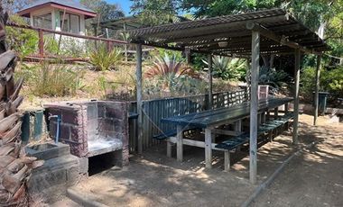 Departamento en Altos de San Alfonso, Algarrobo