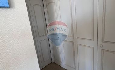 Departamento en Altos de San Alfonso, Algarrobo