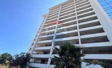 Departamento en Altos de San Alfonso, Algarrobo