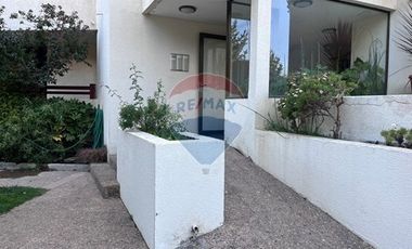 Departamento en Altos de San Alfonso, Algarrobo