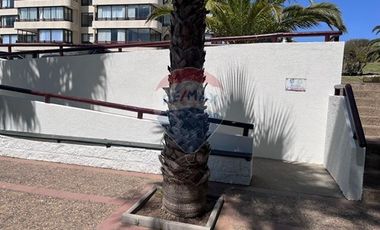 Departamento en Altos de San Alfonso, Algarrobo