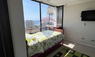 Departamento en Altos de San Alfonso, Algarrobo