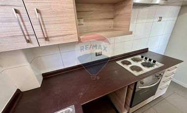 METRO CERRO BLANCO, DISPONIBILIDAD INMEDIATA